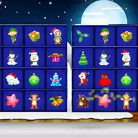 xmas_board_puzzles Games
